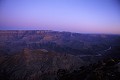 Plateau du Colorado Grand Canyon Arizona Ouest Etats Unis 
 Plateau du Colorado Grand Canyon Arizona Ouest Etats Unis  