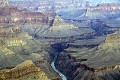 Colorado Grand Canyon Arizona Ouest Etats Unis 
 Colorado Grand Canyon Arizona Ouest Etats Unis  