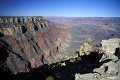 Plateau du Colorado Grand Canyon Arizona Ouest Etats Unis 
 Plateau du Colorado Grand Canyon Arizona Ouest Etats Unis  