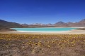 Altiplano, Cordillère des Andes, La Laguna verde, Bolivie 
 Altiplano 
 Cordillère des Andes 
 La Laguna verde 
 Bolivie  