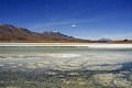 Altiplano, Cordillère des Andes, laguna Honda, Bolivie 
 Altiplano 
 Cordillère des Andes 
 laguna Honda 
 Bolivie  