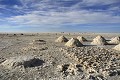 Altiplano; Cordillère des Andes; Salar d'Uyuni; exploitation du sel; Bolivie 
 Altiplano 
 Cordillère des Andes 
 Salar d'Uyuni 
 exploitation du sel 
 Bolivie  