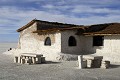 Altiplano; Cordillère des Andes; Salar d'Uyuni; l'Hôtel de sel; Bolivie 
 Altiplano 
 Cordillère des Andes 
 Salar d'Uyuni 
 l'Hôtel de sel 
 Bolivie  