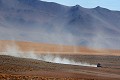 Altiplano, Cordillère des Andes, Désert " Salvador Dali ", Bolivie 
 Altiplano 
 Cordillère des Andes 
 Désert " Salvador Dali " 
 Bolivie  