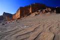 Désert d'Atacama - Vallée de la Lune  - Chili (Nord) 
 Désert d'Atacama - Vallée de la Lune 
 - Chili (Nord)  