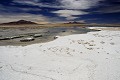 Désert d'Atacama -  Salar de Tara - Chili (nord) 
 Désert d'Atacama - 
 Salar de Tara - Chili (nord)  