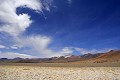 Désert d'Atacama - route du Paso Guatiquina - Chili 
 Désert d'Atacama - route du Paso Guatiquina - Chili  