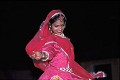 Danse Rajpoutana - Rajasthan - Inde 
 Danse Rajpoutana - Rajasthan - Inde  