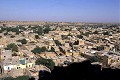 Jaisalmer - Rajasthan - Inde 
 Jaisalmer - Rajasthan - Inde  