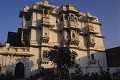 Rohet, Palais du Maharadjah, Rajasthan, Inde 
 Rohet 
 Palais du Maharadjah 
 Rajasthan 
 Inde  