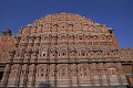 Jaipur, Palais des Vents, Rajasthan, Inde 
 Jaipur 
 Palais des Vents 
 Rajasthan 
 Inde  