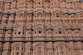 Jaipur, Palais des Vents, Rajasthan, Inde 
 Jaipur 
 Palais des Vents 
 Rajasthan 
 Inde  
