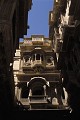 Jaisalmer, haveli, Rajasthan, Inde 
 Jaisalmer 
 haveli 
 Rajasthan 
 Inde  