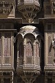 Jaisalmer, haveli, Rajasthan, Inde 
 Jaisalmer 
 haveli 
 Rajasthan 
 Inde  