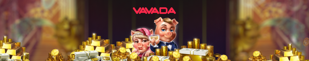 vavada
